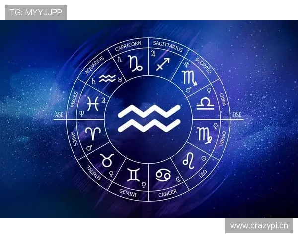 水瓶座企业家如何通过创新思维打造独特商业帝国