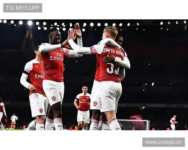 曼城队长凑万镑为博德球迷买票