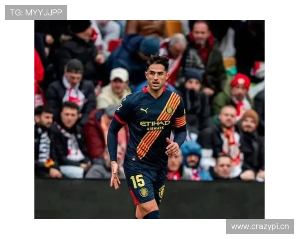 恩里克：新赛制欧冠令人期待，赫罗纳虽是欧冠新军但不可小觑