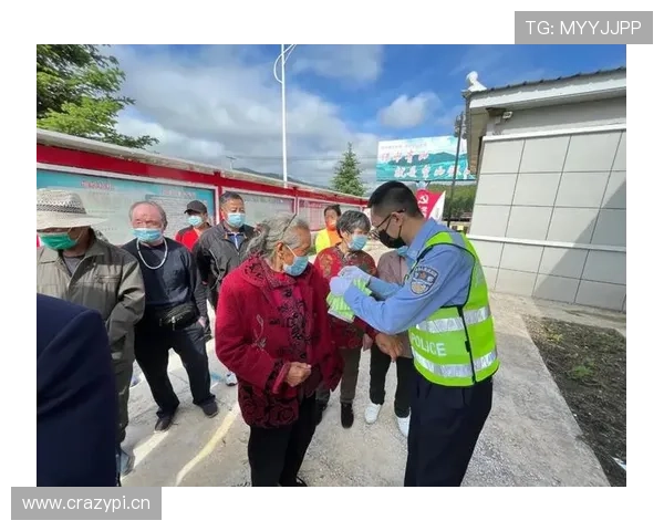 延吉白玉串城携手延边龙鼎共促足球发展