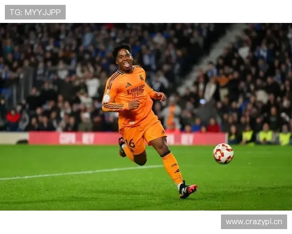 恩德里克为何在巴西队沦为冷板凳球员