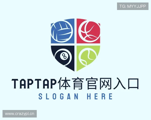 知道taptap体育官网入口